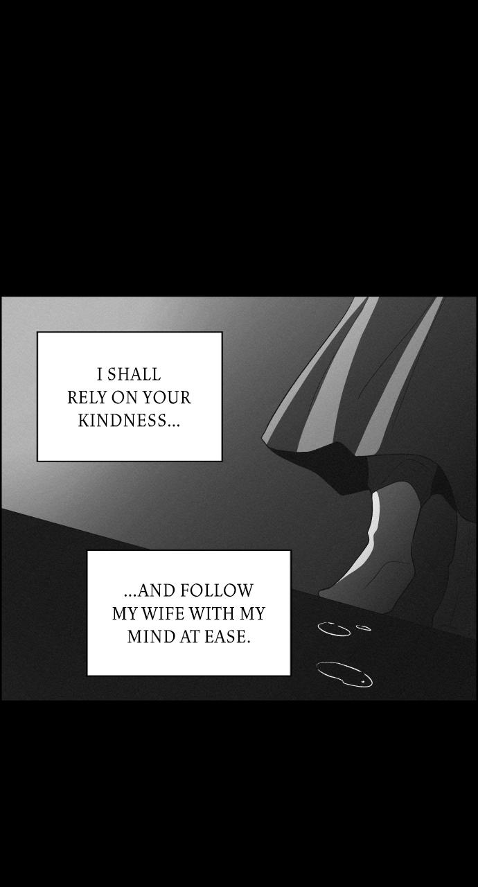 Read Love Song for Illusion EN Manga Online