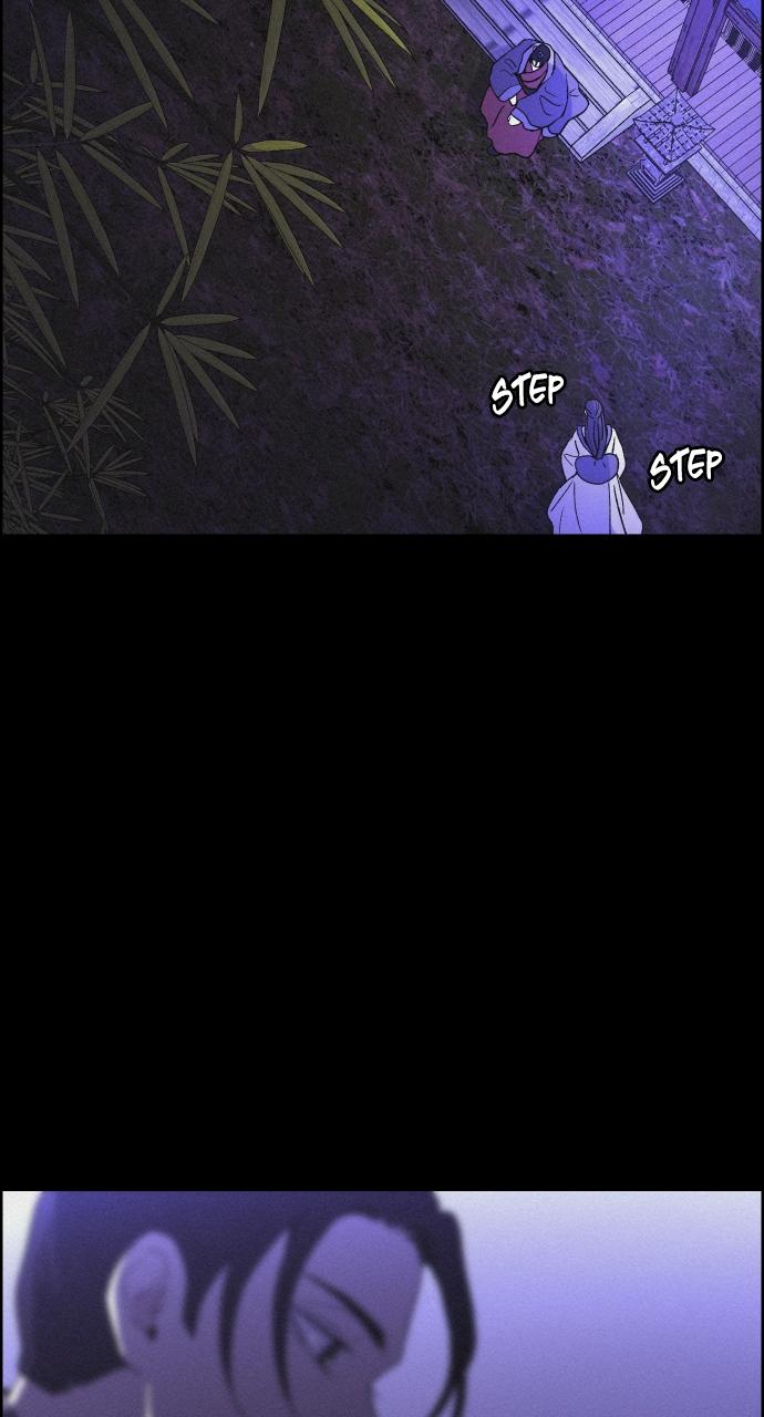 Read Love Song for Illusion EN Manga Online