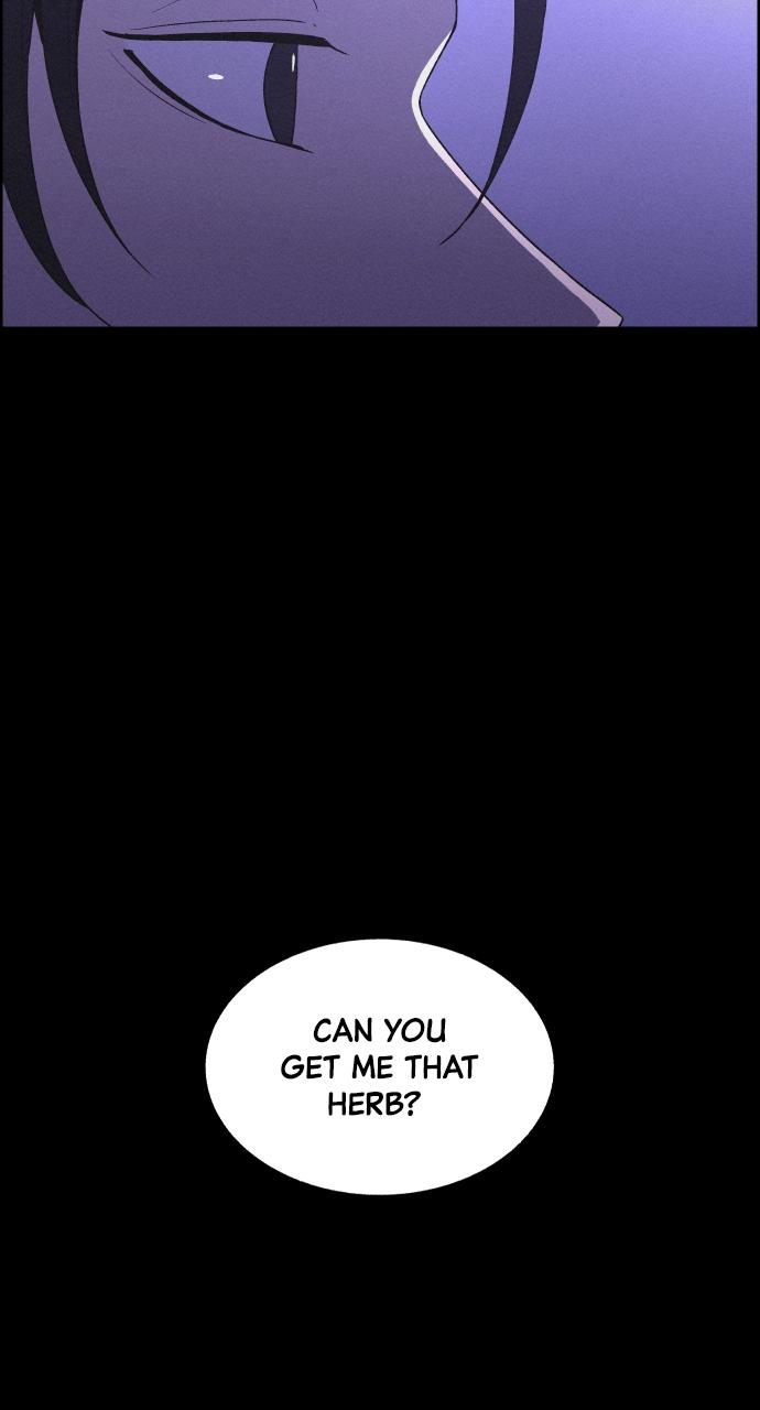 Read Love Song for Illusion EN Manga Online