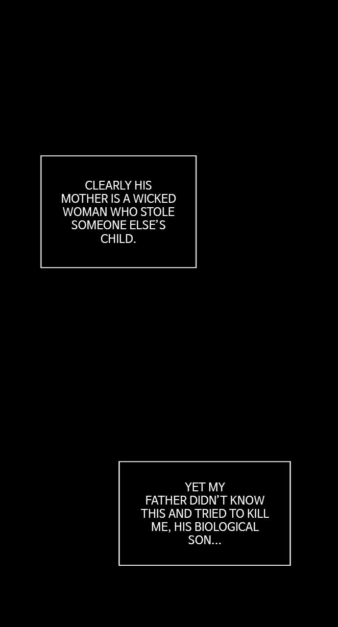 Read Love Song for Illusion EN Manga Online