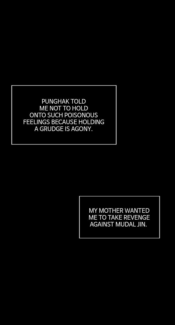 Read Love Song for Illusion EN Manga Online