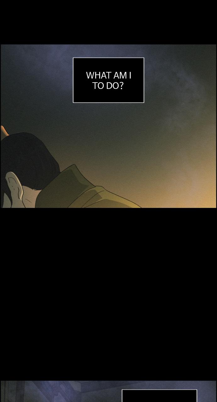 Read Love Song for Illusion EN Manga Online