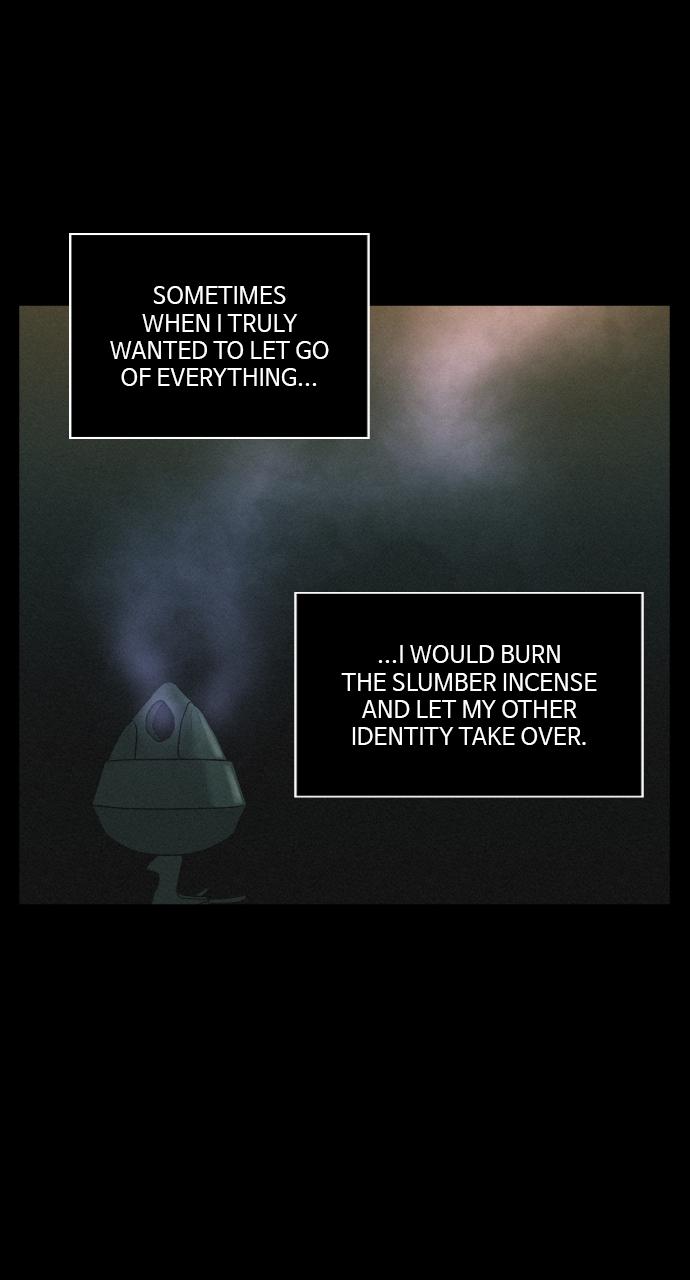 Read Love Song for Illusion EN Manga Online