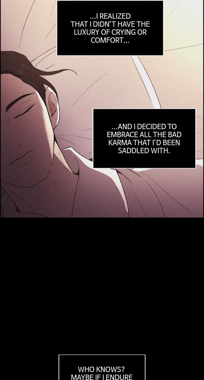 Read Love Song for Illusion EN Manga Online