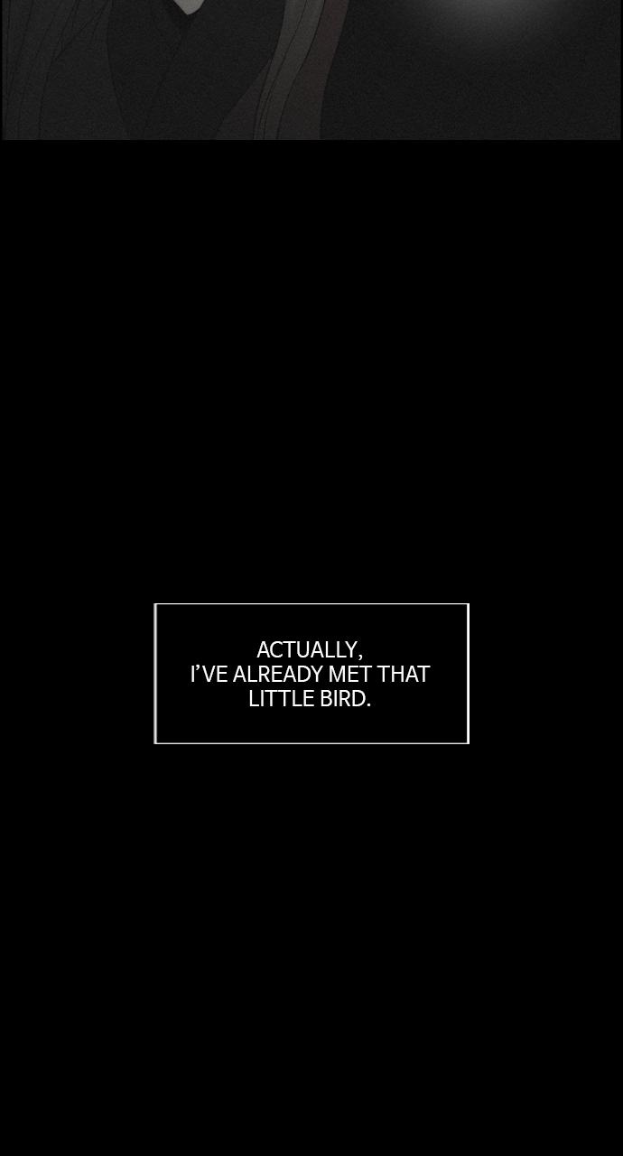 Read Love Song for Illusion EN Manga Online