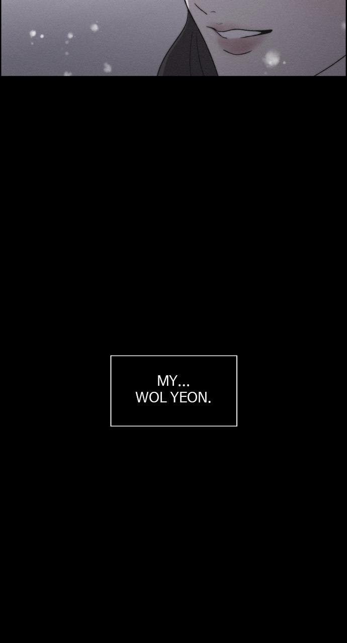 Read Love Song for Illusion EN Manga Online