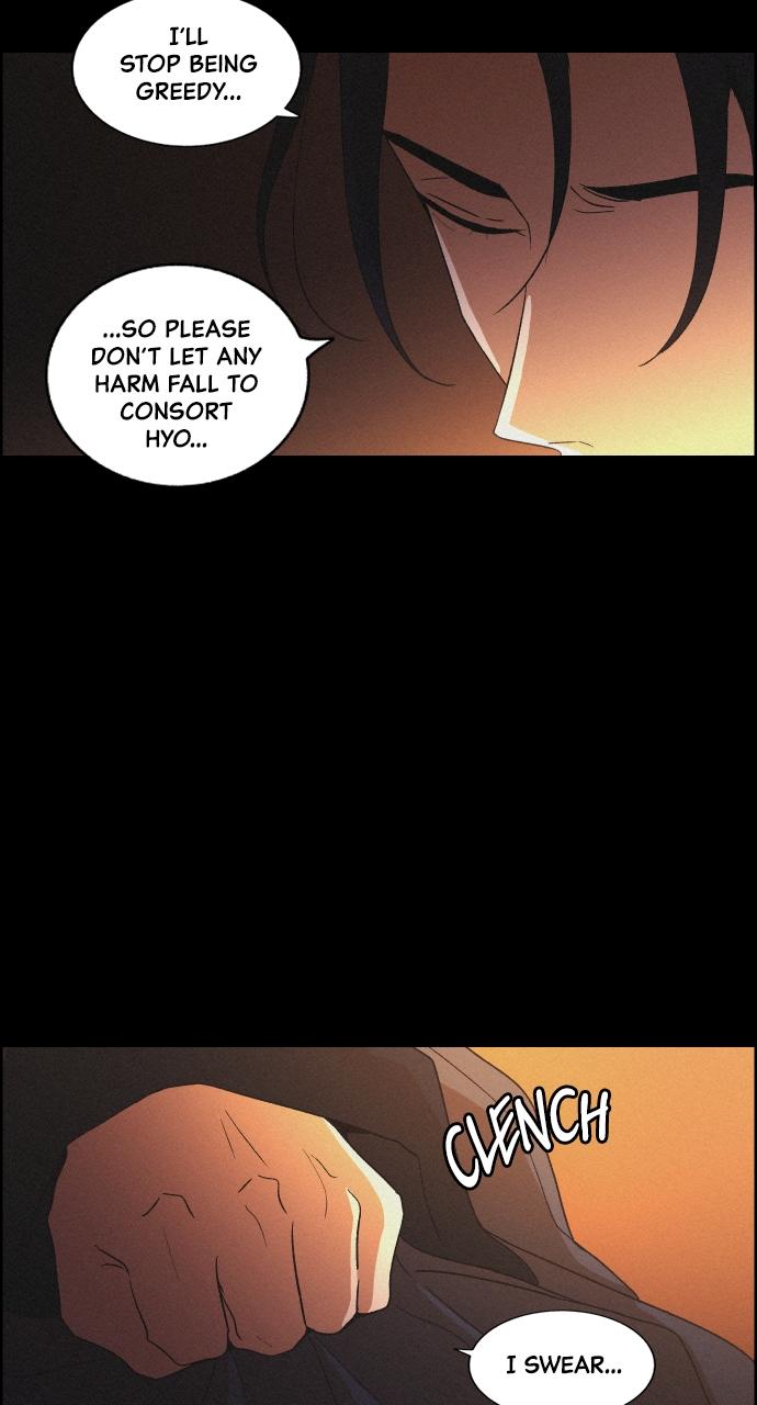 Read Love Song for Illusion EN Manga Online