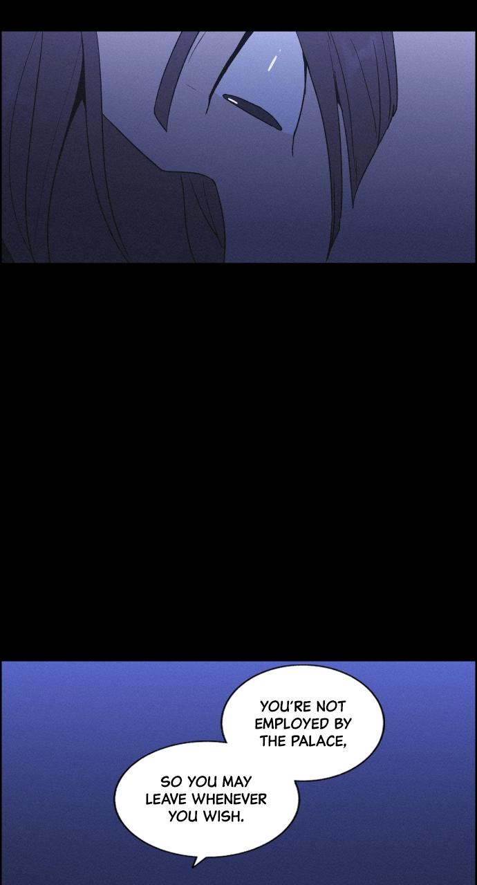 Read Love Song for Illusion EN Manga Online