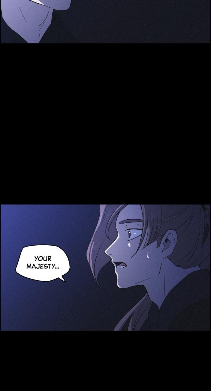 Read Love Song for Illusion EN Manga Online