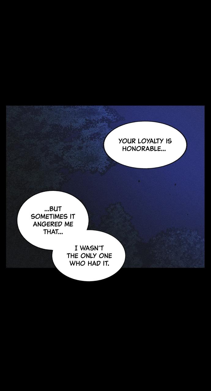 Read Love Song for Illusion EN Manga Online