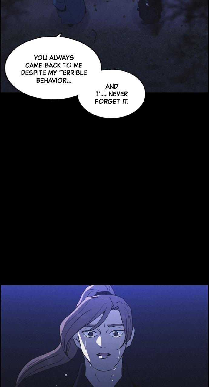 Read Love Song for Illusion EN Manga Online