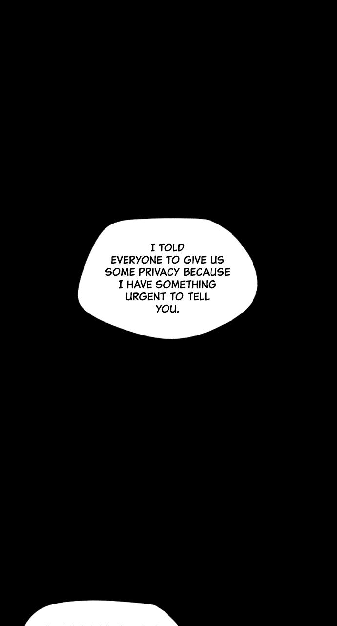 Read Love Song for Illusion EN Manga Online