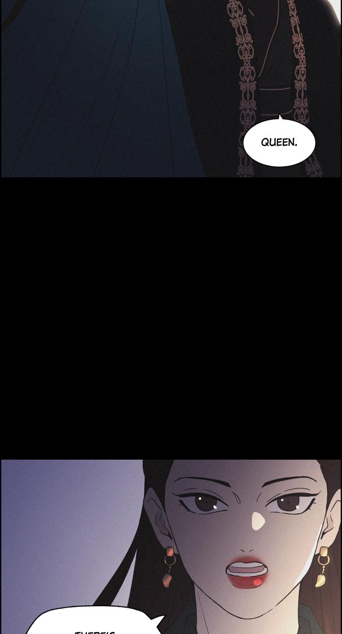 Read Love Song for Illusion EN Manga Online