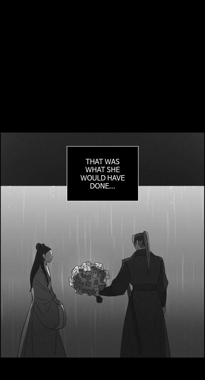 Read Love Song for Illusion EN Manga Online