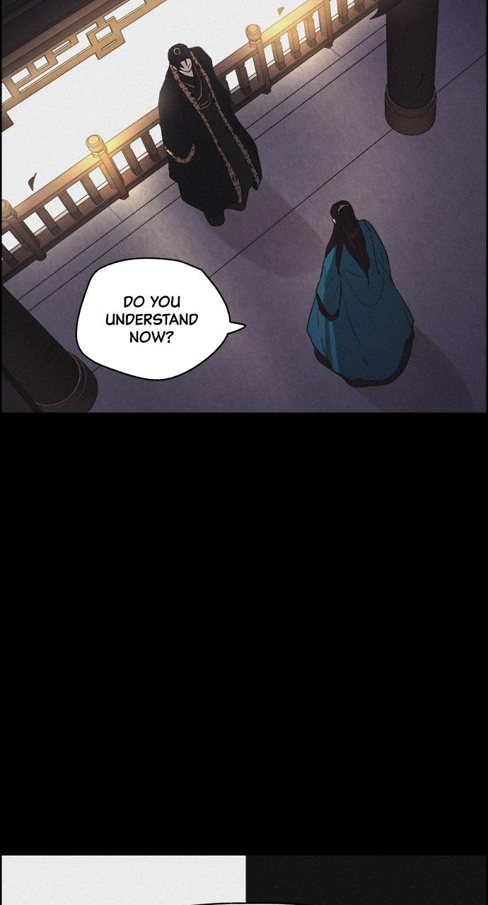 Read Love Song for Illusion EN Manga Online