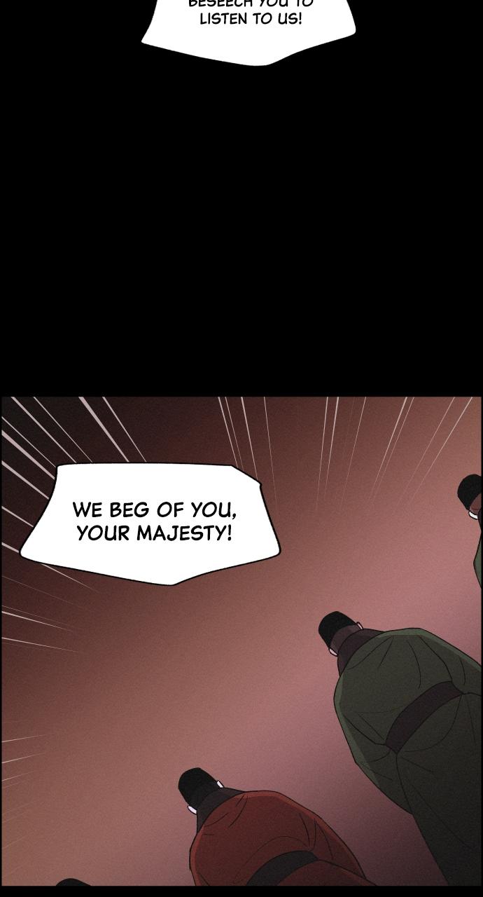 Read Love Song for Illusion EN Manga Online