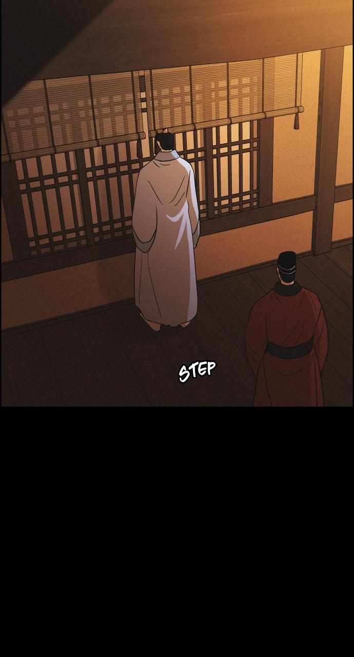 Read Love Song for Illusion EN Manga Online