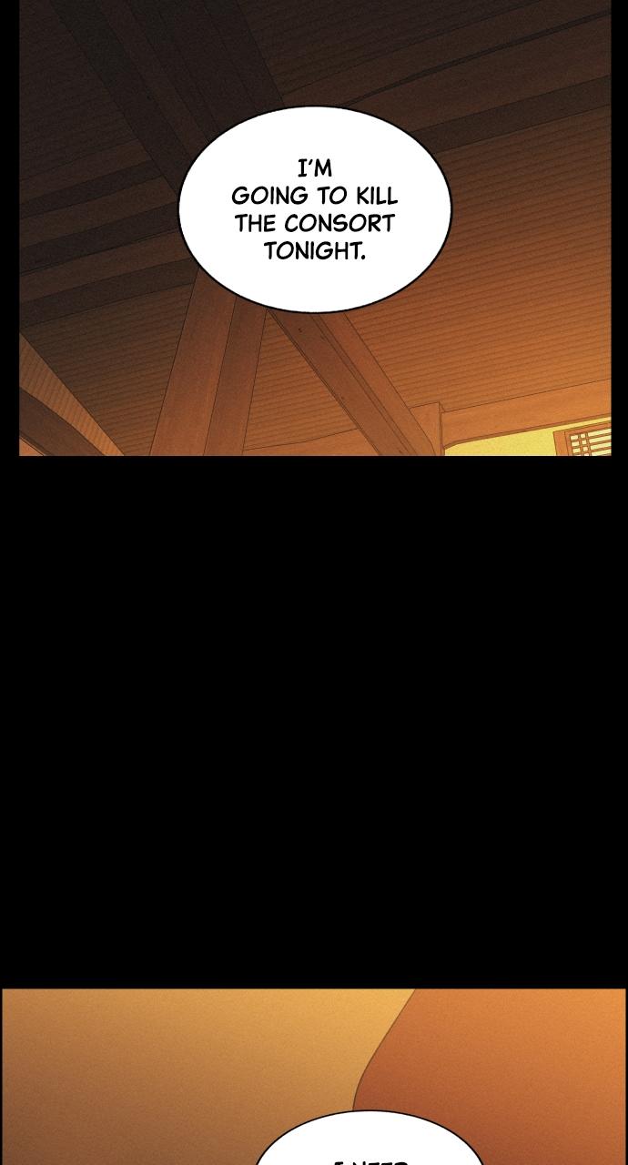 Read Love Song for Illusion EN Manga Online