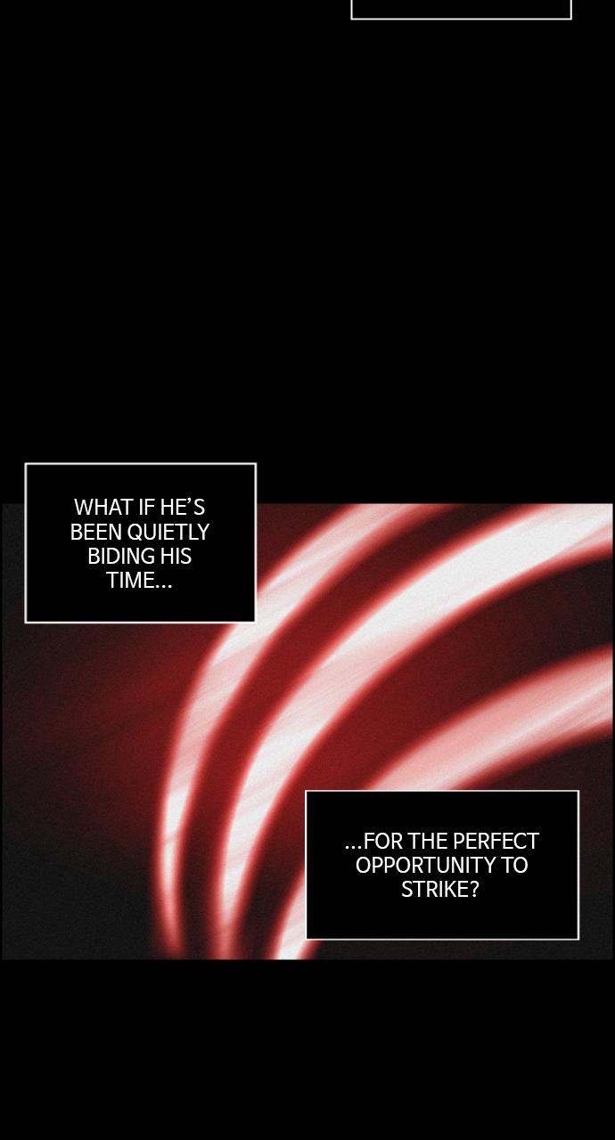 Read Love Song for Illusion EN Manga Online