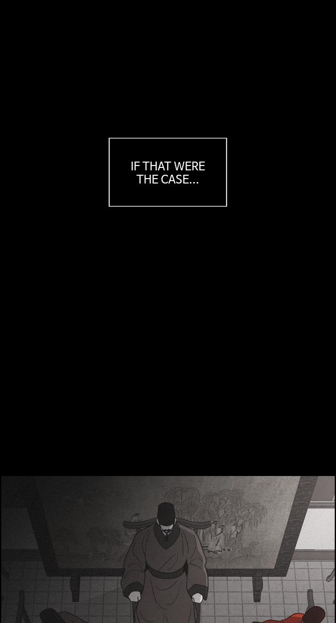 Read Love Song for Illusion EN Manga Online