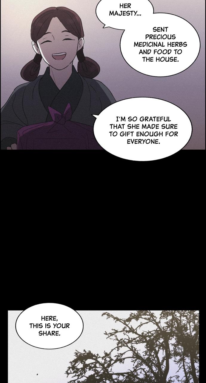 Read Love Song for Illusion EN Manga Online