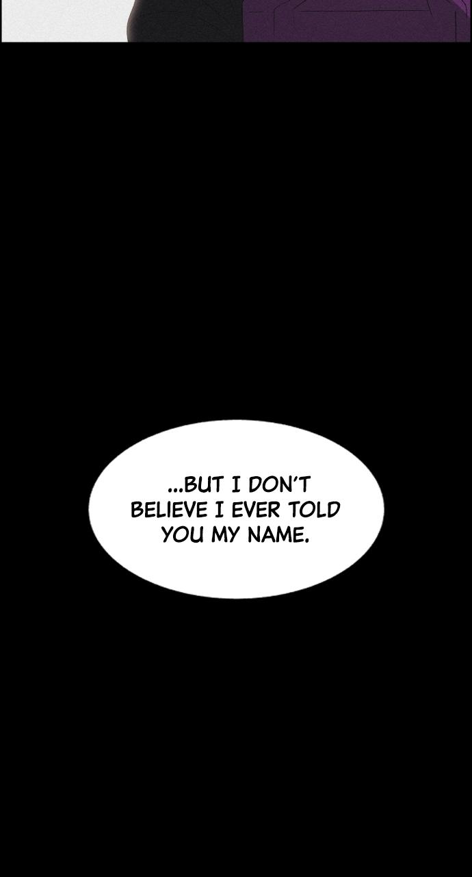 Read Love Song for Illusion EN Manga Online