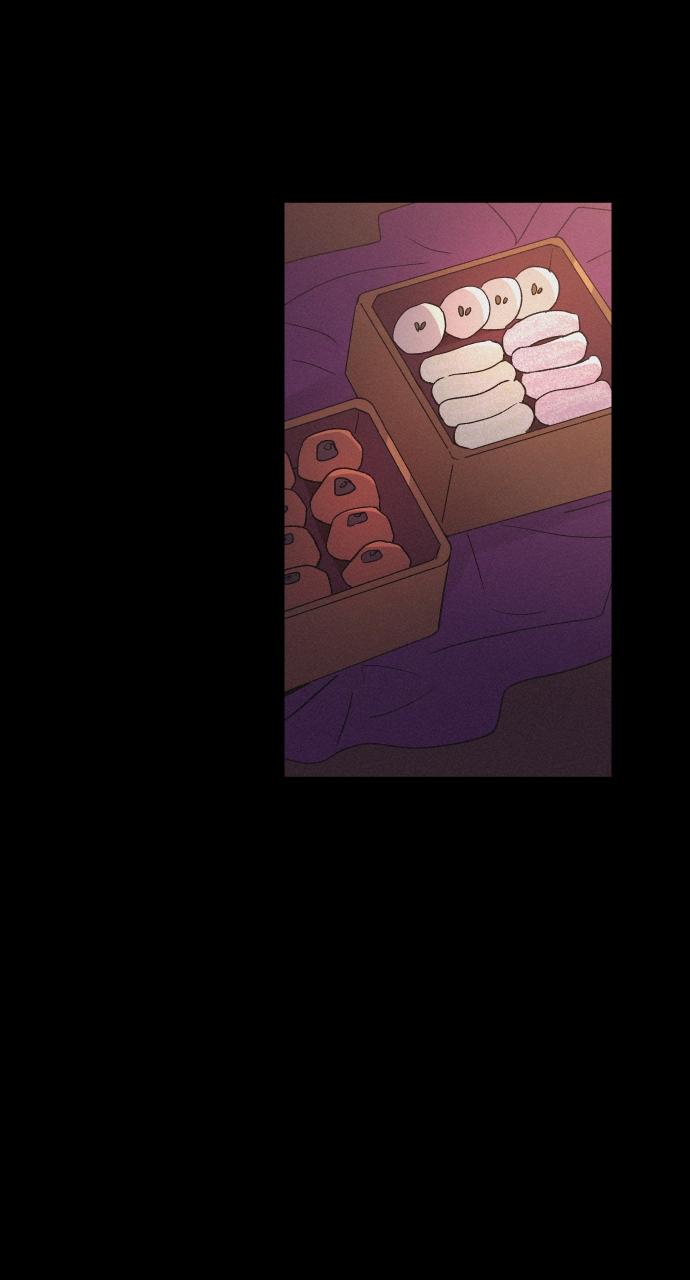 Read Love Song for Illusion EN Manga Online