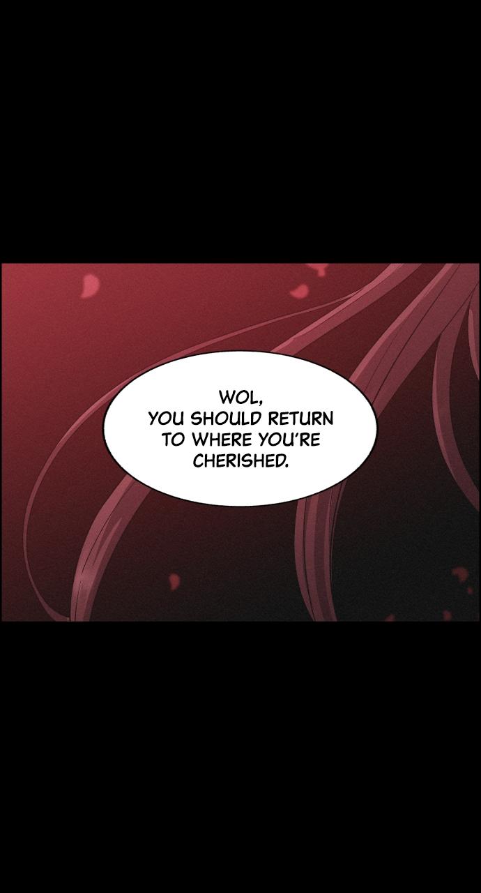 Read Love Song for Illusion EN Manga Online