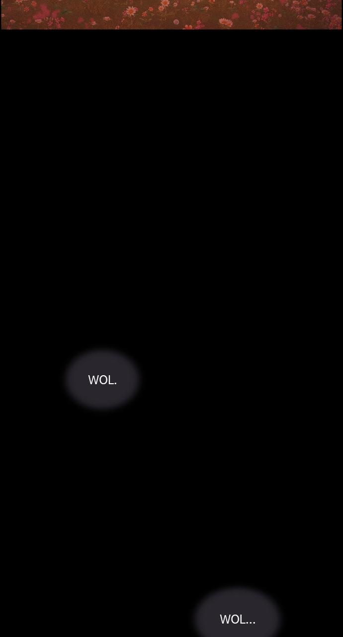 Read Love Song for Illusion EN Manga Online