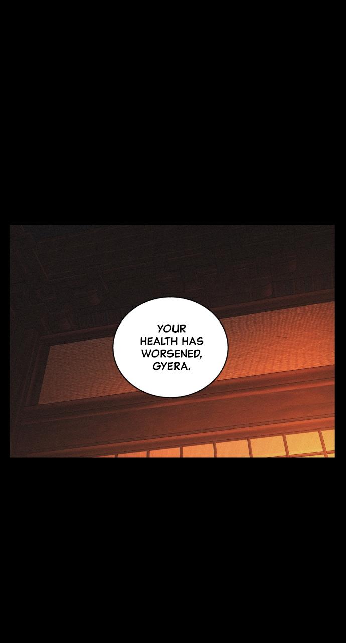 Read Love Song for Illusion EN Manga Online