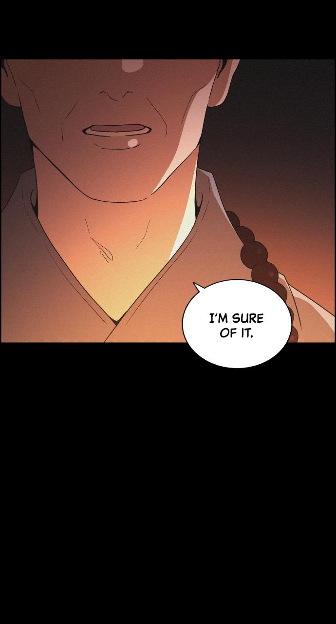 Read Love Song for Illusion EN Manga Online