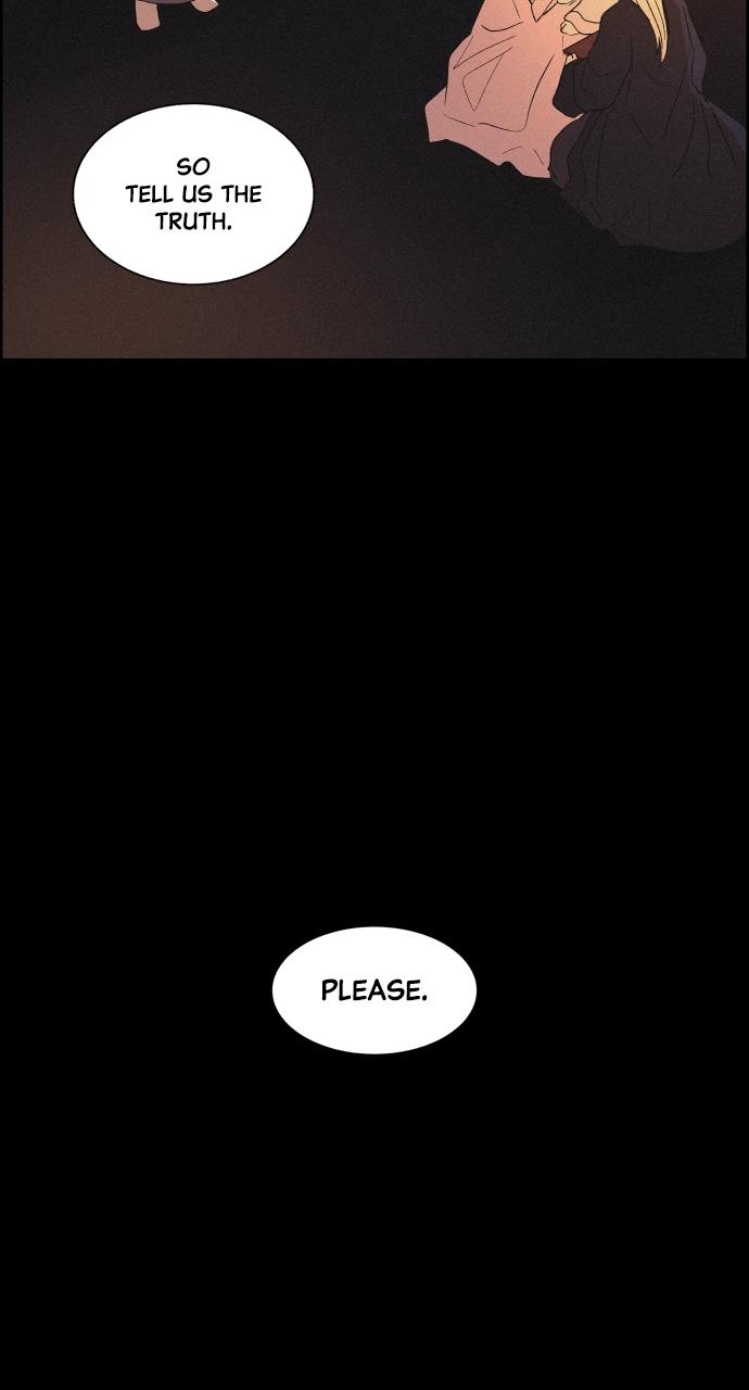 Read Love Song for Illusion EN Manga Online