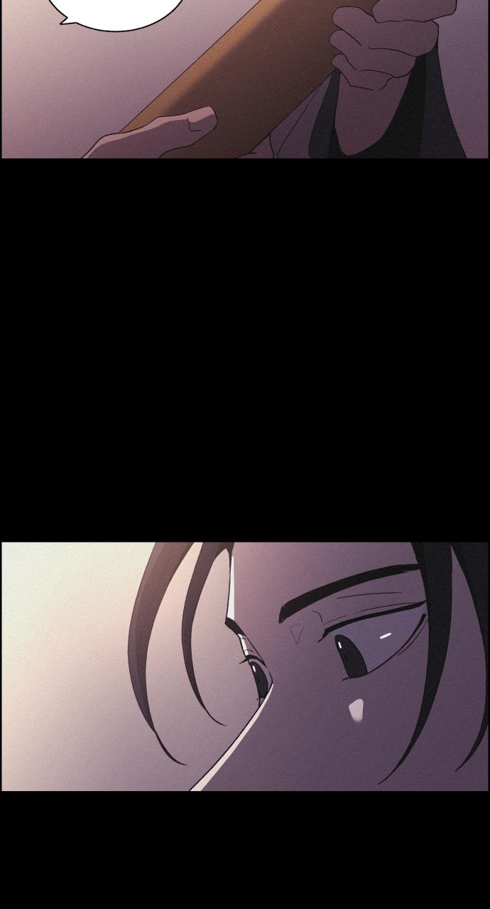 Read Love Song for Illusion EN Manga Online