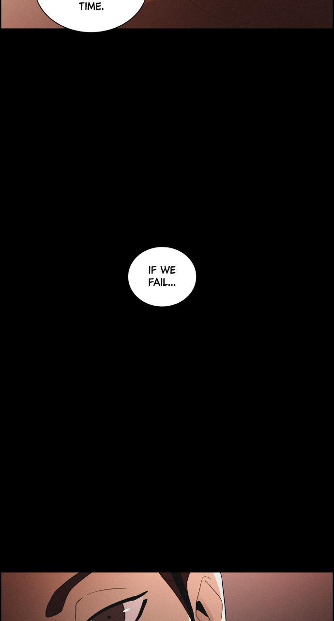 Read Love Song for Illusion EN Manga Online