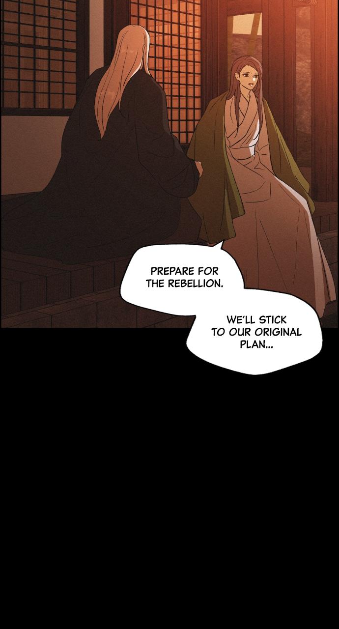 Read Love Song for Illusion EN Manga Online