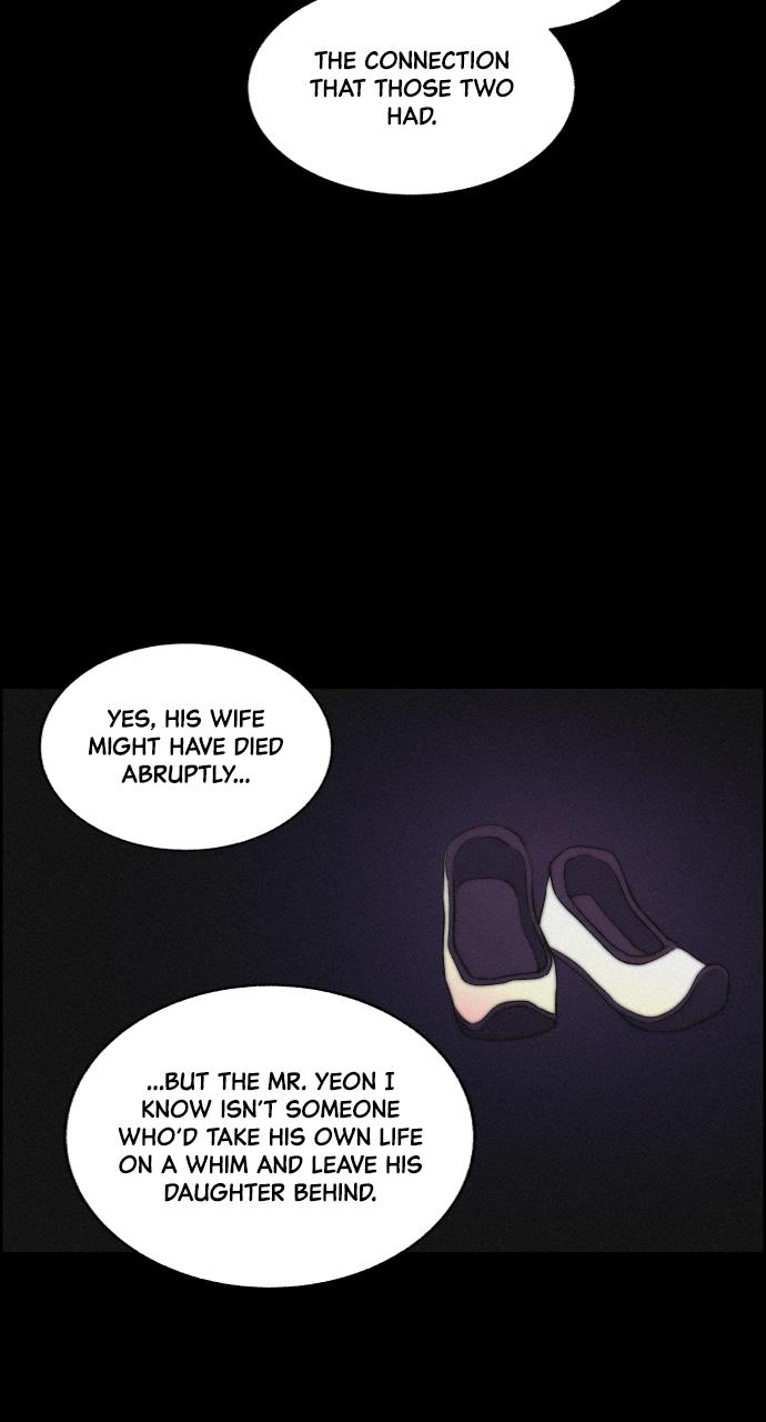 Read Love Song for Illusion EN Manga Online