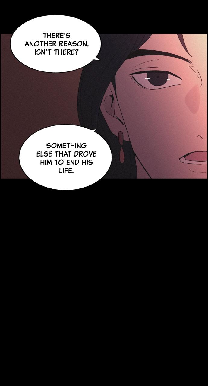 Read Love Song for Illusion EN Manga Online