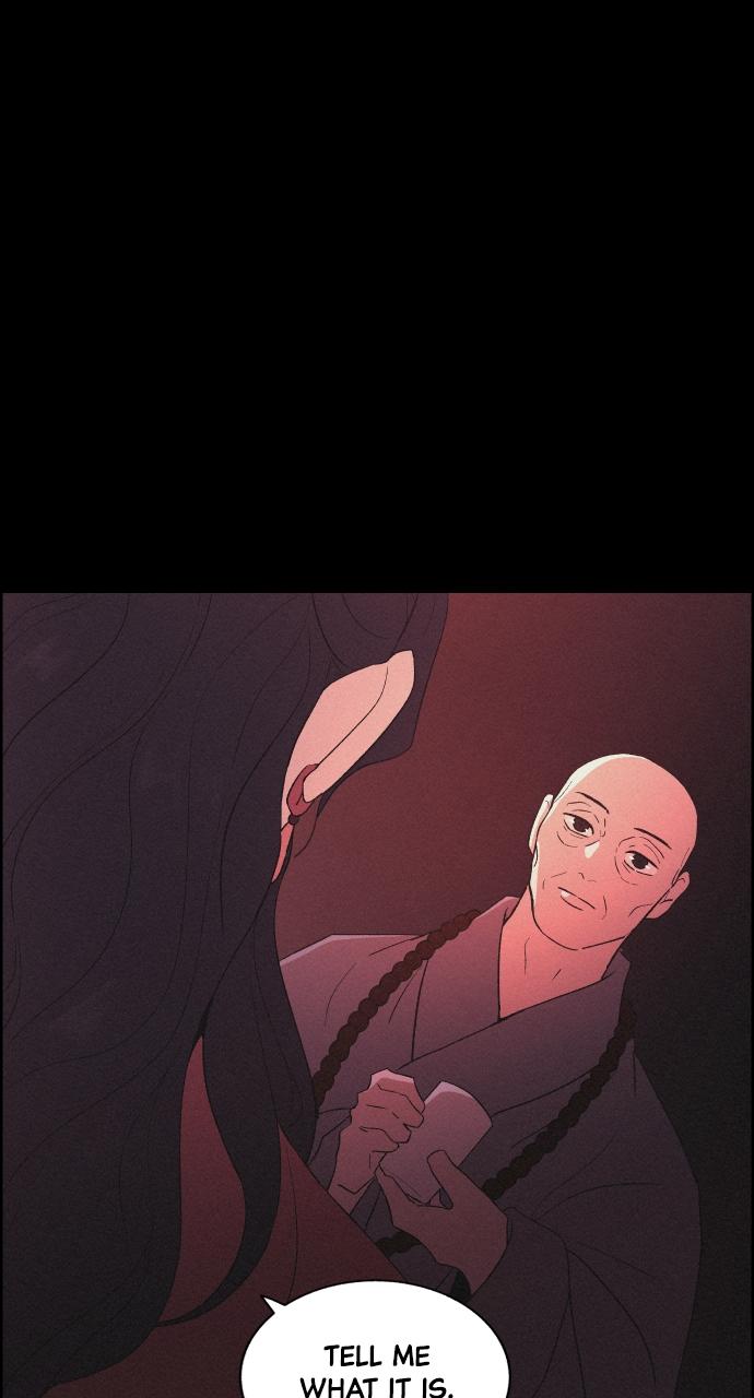 Read Love Song for Illusion EN Manga Online