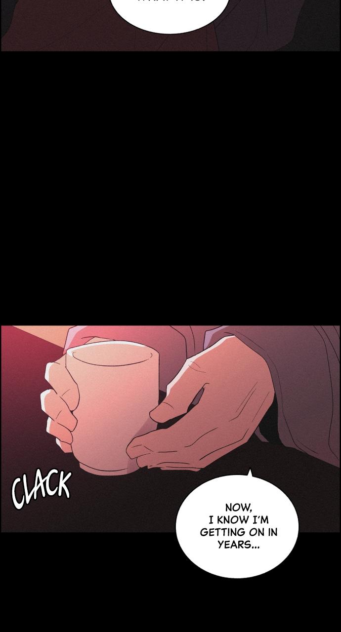 Read Love Song for Illusion EN Manga Online