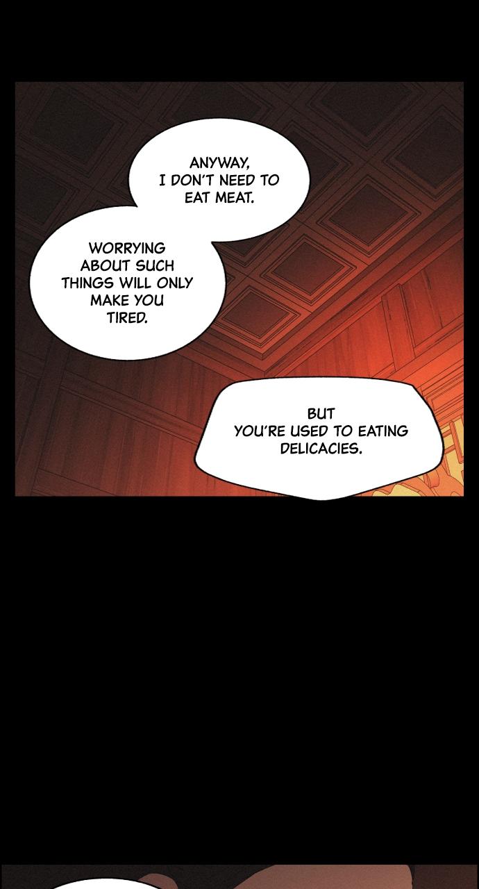 Read Love Song for Illusion EN Manga Online