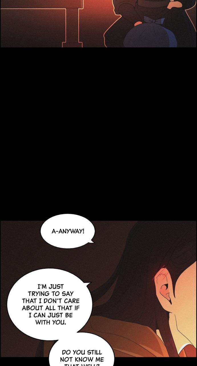 Read Love Song for Illusion EN Manga Online