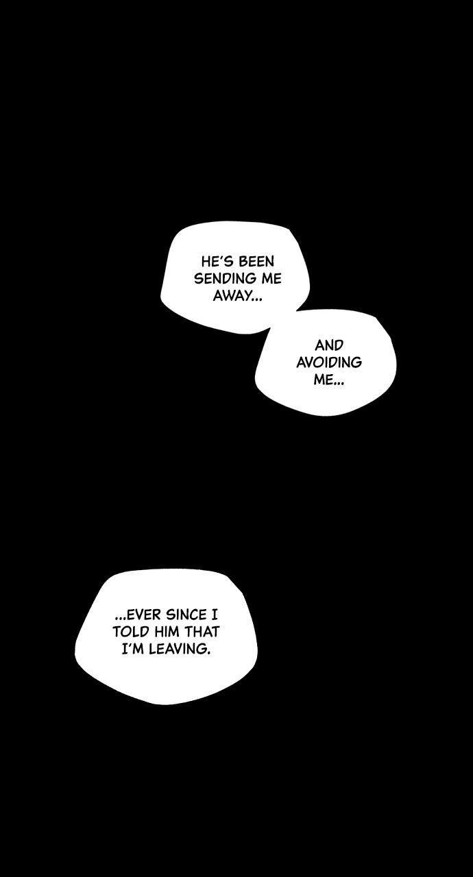 Read Love Song for Illusion EN Manga Online