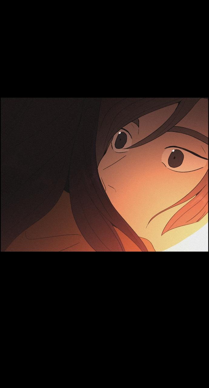 Read Love Song for Illusion EN Manga Online