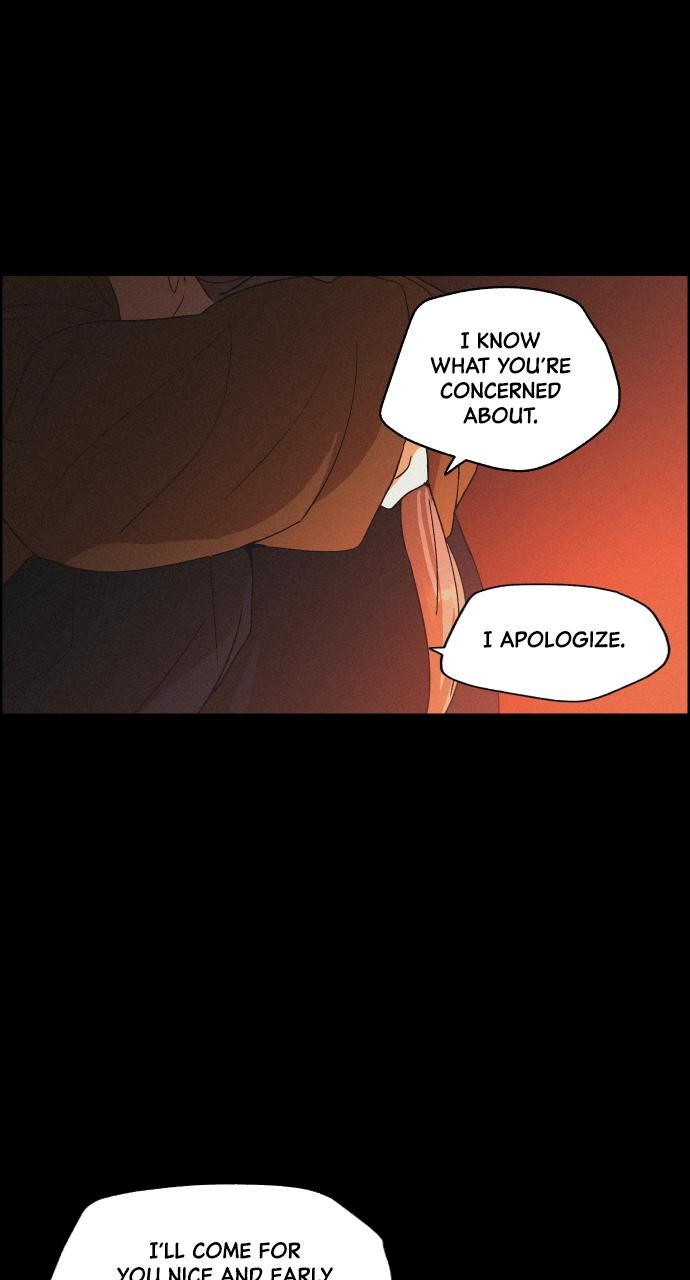 Read Love Song for Illusion EN Manga Online