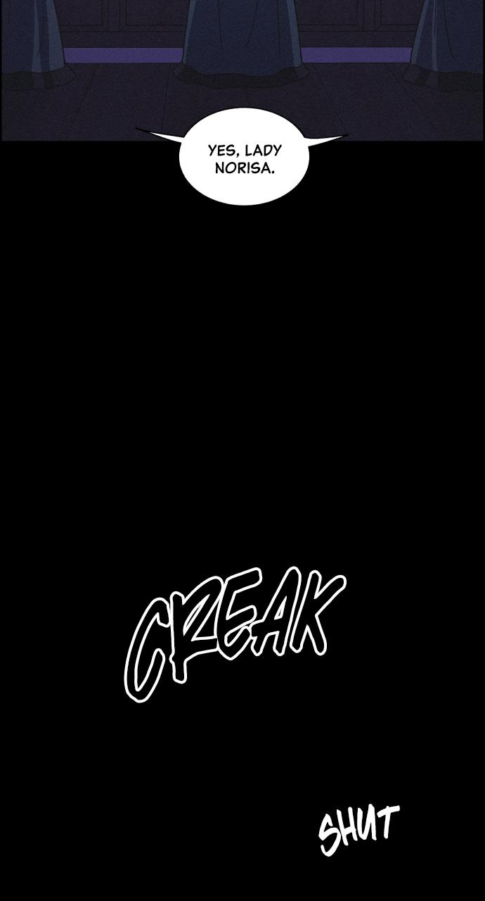 Read Love Song for Illusion EN Manga Online