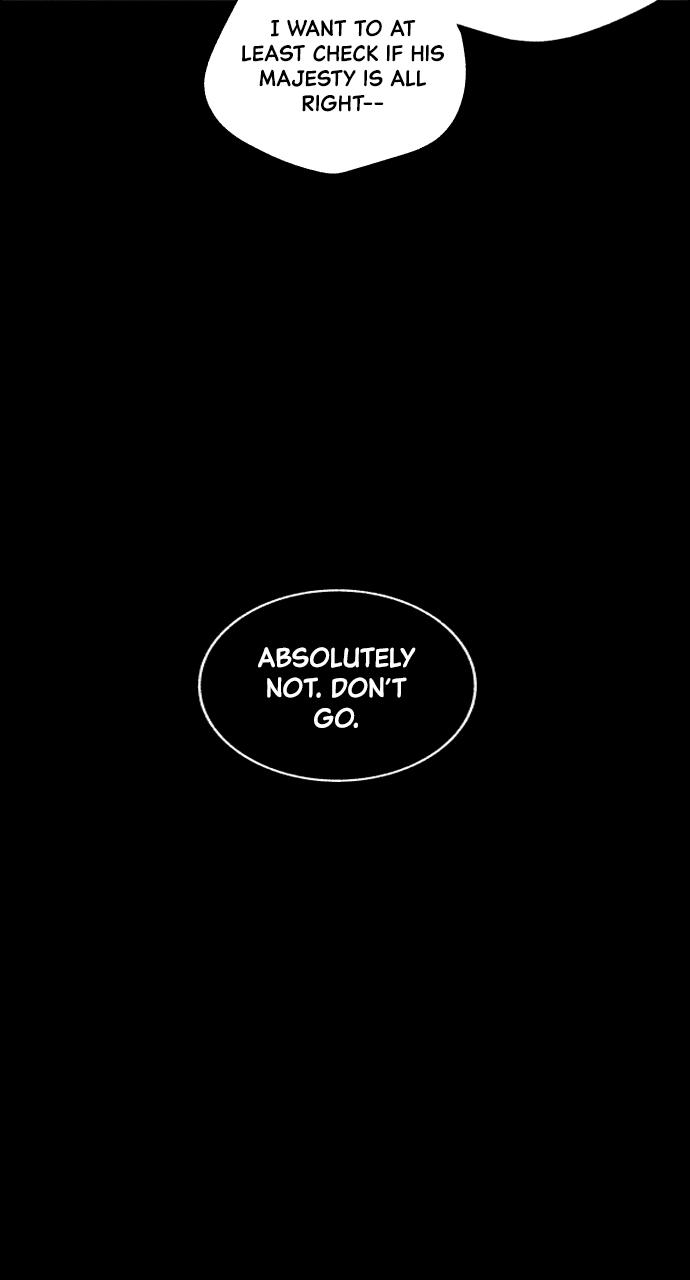 Read Love Song for Illusion EN Manga Online