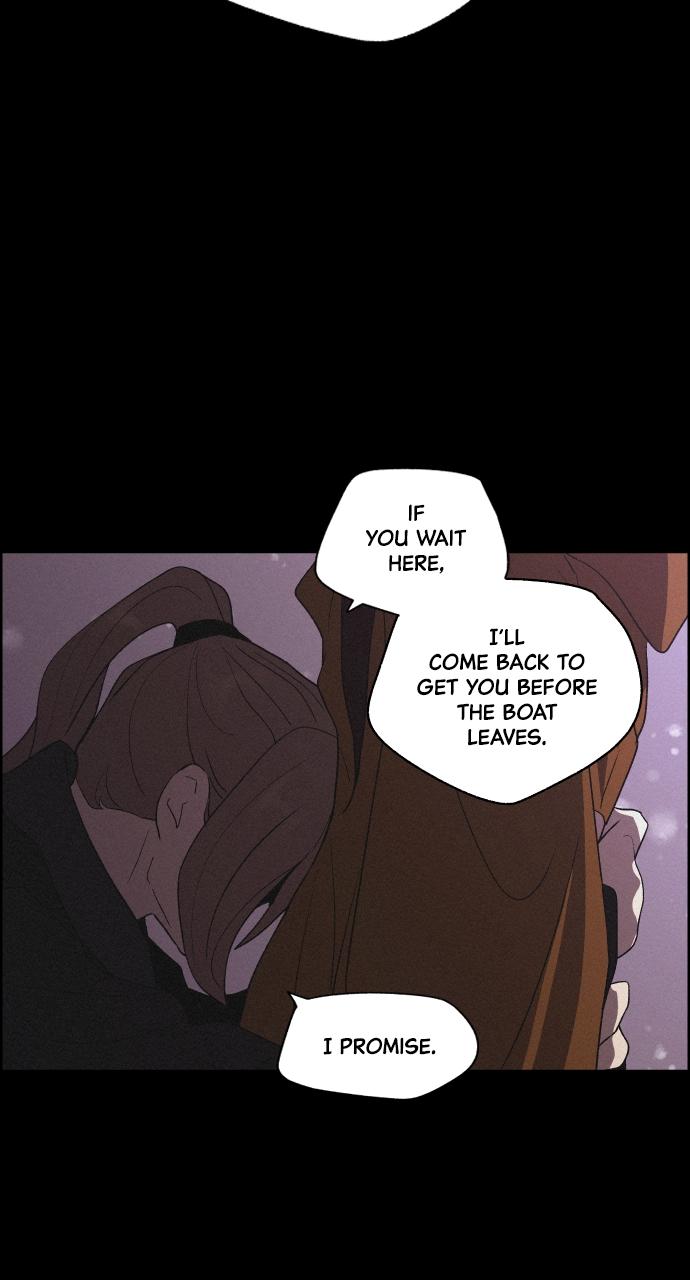 Read Love Song for Illusion EN Manga Online