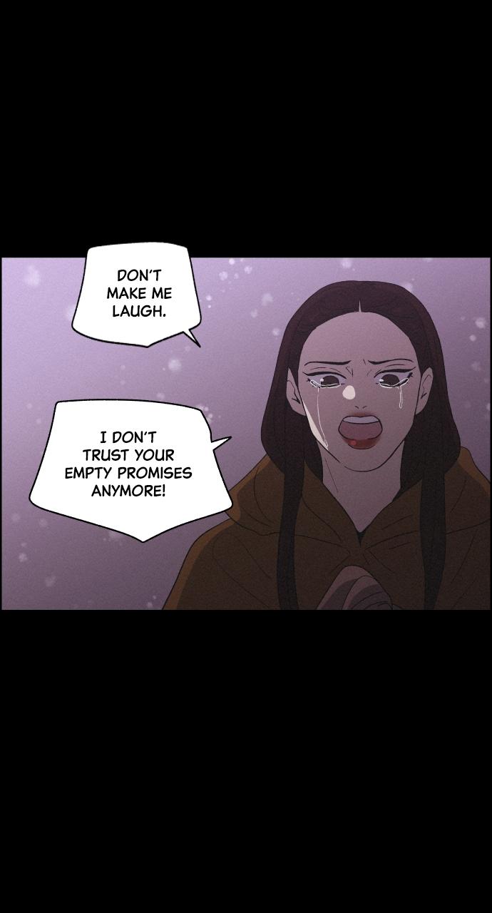 Read Love Song for Illusion EN Manga Online