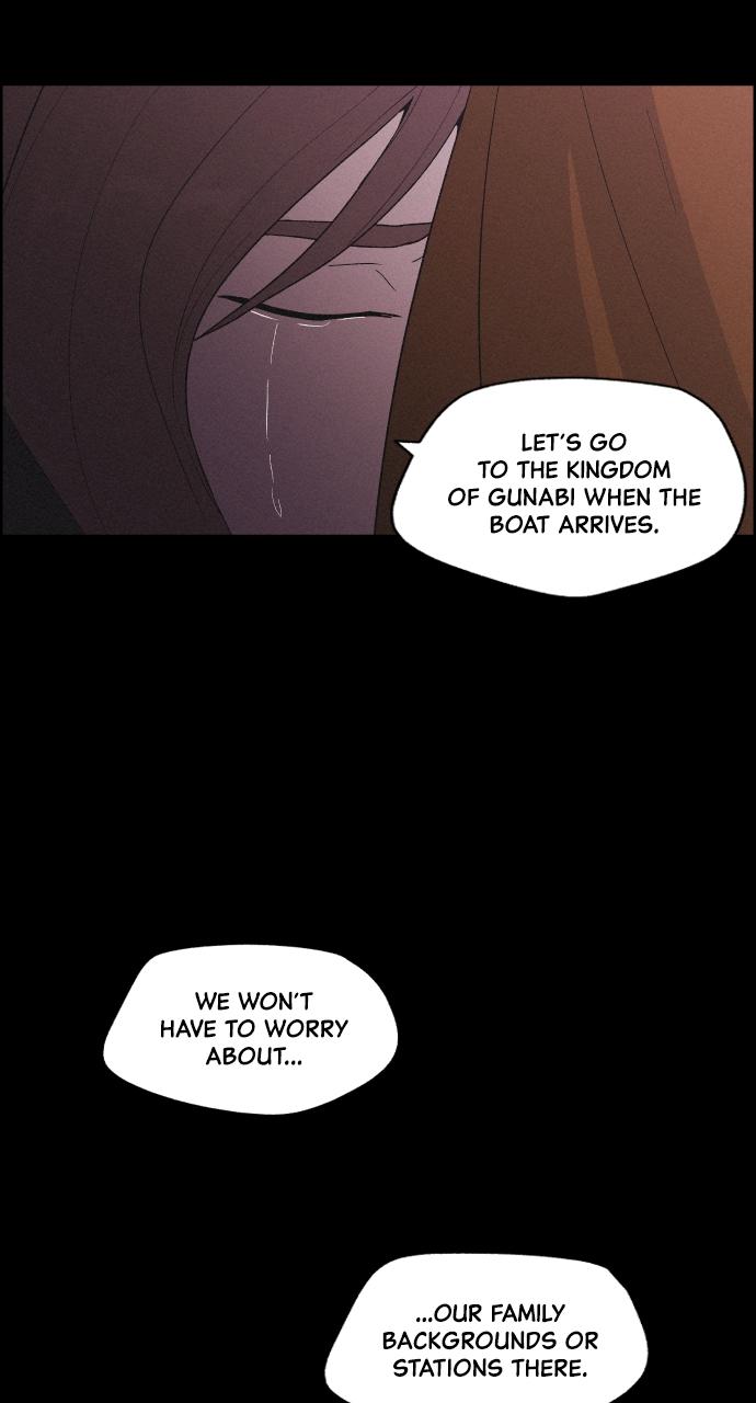 Read Love Song for Illusion EN Manga Online