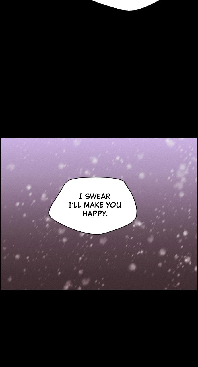 Read Love Song for Illusion EN Manga Online